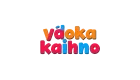 Logo vodka-hub.everstudent.ru